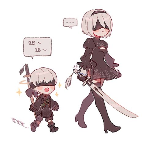 2b wedgie